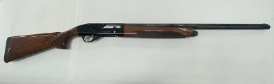WEATHERBY ELEMENT 12 GA