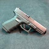 GLOCK 23GEN4 .40 S&W - 2 of 3
