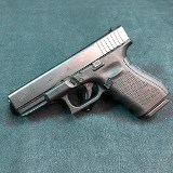 GLOCK 23GEN4 .40 S&W - 3 of 3