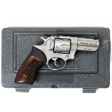 RUGER GP100.357 MAG - 3 of 3
