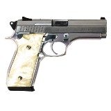 TAURUS PT 945 .45 ACP - 2 of 3