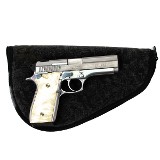 TAURUS PT 945 .45 ACP - 3 of 3