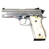 TAURUS PT 945 .45 ACP - 1 of 3