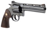 COLT ANACONDA .44 MAGNUM - 3 of 3