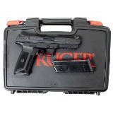 RUGER 5.7 5.7X28MM - 3 of 3