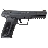 RUGER 5.7 5.7X28MM - 2 of 3