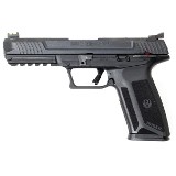 RUGER 5.7 5.7X28MM - 1 of 3