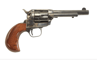 UBERTI STALLION
