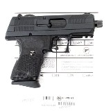 HI-POINT YC9 YEET CANNON 9MM LUGER (9X19 PARA) - 3 of 3