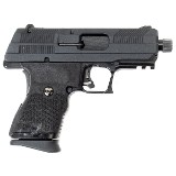 HI-POINT YC9 YEET CANNON 9MM LUGER (9X19 PARA) - 2 of 3