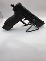 HECKLER & KOCH P30L 9MM LUGER (9x19 PARA) - 2 of 3