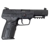 FN FIVE-SEVEN 5.7X28MM - 2 of 3