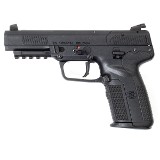 FN FIVE-SEVEN 5.7X28MM - 1 of 3