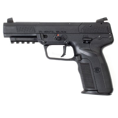 FN FIVE-SEVEN 5.7X28MM