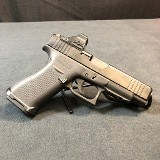 GLOCK 48 MOS 9MM LUGER (9x19 PARA) - 2 of 3