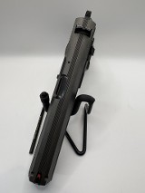 CANIK T-120 9MM LUGER (9x19 PARA) - 3 of 3