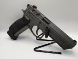 CANIK T-120 9MM LUGER (9x19 PARA) - 2 of 3