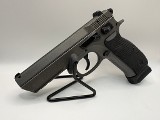 CANIK T-120 9MM LUGER (9x19 PARA) - 1 of 3