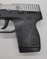 TAURUS TCP .380 ACP - 2 of 3