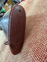 WINCHESTER 70 .270 WIN - 3 of 3