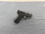 GLOCK G43X 9MM LUGER (9x19 PARA) - 2 of 3