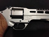 CHIAPPA FIREARMS RHINO 60DS .357 MAG - 2 of 3