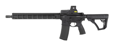 DANIEL DEFENSE DD4 V7