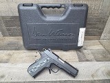 DAN WESSON FIREARMS ECP .45 ACP - 1 of 3