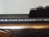 WINCHESTER 70 .30-06 SPRG - 2 of 3
