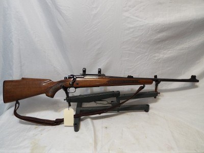 WINCHESTER 70 .30-06 SPRG