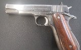 COLT 1911 .38 SUPER - 3 of 3