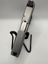 SMITH & WESSON SD9 VE 9MM LUGER (9x19 PARA) - 3 of 3