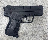 SPRINGFIELD ARMORY XDE 9MM9MM LUGER (9x19 PARA) - 3 of 3