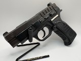 CZ TT45 .45 ACP - 1 of 3