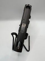 CZ TT45 .45 ACP - 3 of 3