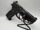 CZ TT45 .45 ACP - 2 of 3