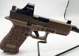 GLOCK G19X MOS 9MM LUGER (9x19 PARA) - 3 of 3