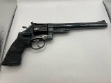 SMITH & WESSON 29-4 .44 MAGNUM - 2 of 3