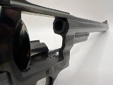 SMITH & WESSON 29-4 .44 MAGNUM - 3 of 3
