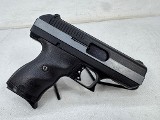 HI-POINT CF380 .380 ACP - 2 of 3
