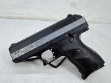 HI-POINT CF380 .380 ACP - 1 of 3