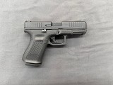 GLOCK G44 .22 LR - 1 of 2
