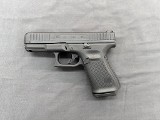 GLOCK G44 .22 LR - 2 of 2