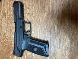 RUGER 57 5.7X28MM - 3 of 3