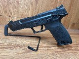 RUGER 57 5.7X28MM - 2 of 3