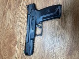 RUGER 57 5.7X28MM - 1 of 3