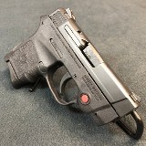 SMITH & WESSON BODYGUARD 380 .380 ACP - 2 of 3