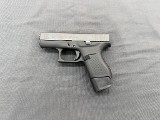 GLOCK G42 .380 ACP - 2 of 2