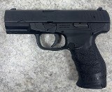 WALTHER CREED 9MM LUGER (9x19 PARA) - 2 of 3