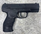 WALTHER CREED 9MM LUGER (9x19 PARA) - 3 of 3